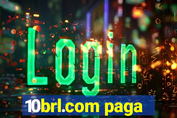 10brl.com paga